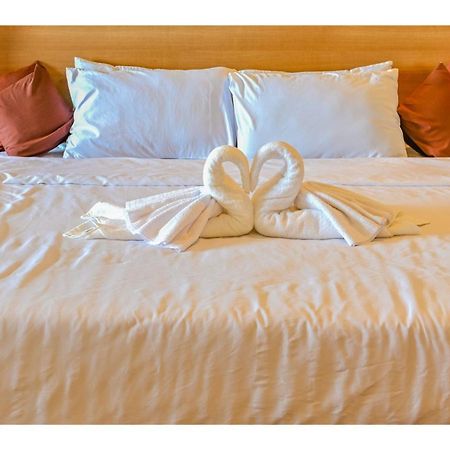 Capital O 890 Nami Hotel Tagaytay Tagaytay City Εξωτερικό φωτογραφία